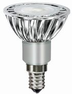 Higher Power LED LED Lamps Luxram Spot Lamps Higher Power LED LED Lamps Luxram Spot Lamps